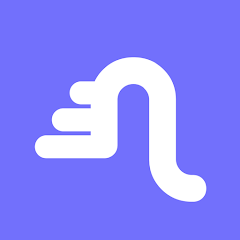 Nimbio Icon