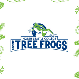 North Seattle College