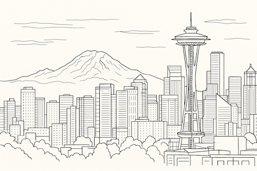 Seattle