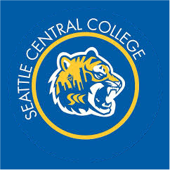 Seattle Central College
