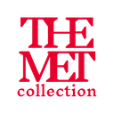 The Met Collection Icon
