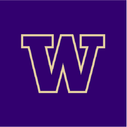 University of Washington